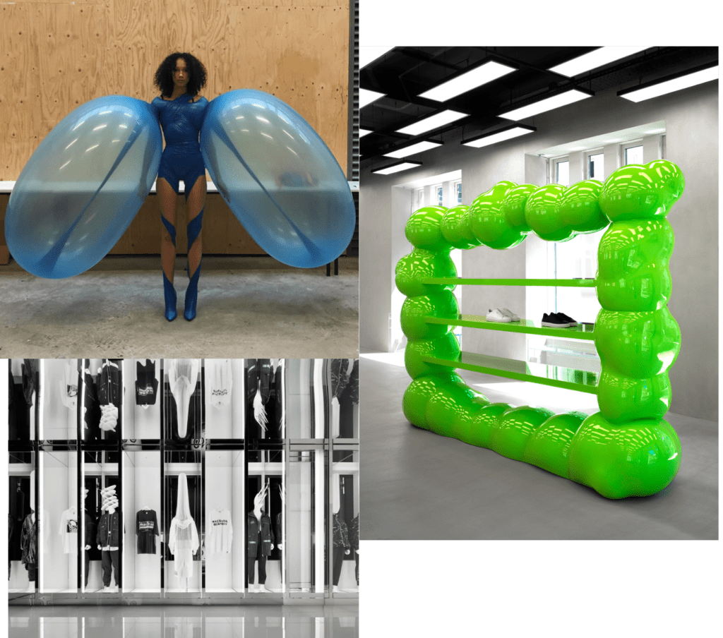 A picture containing green, indoor, floor

Description automatically generated